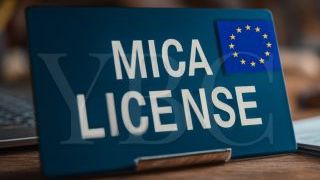 Отримання ліцензій MiCA: досвід Kraken, Coinbase, Bitstamp та Crypto.com