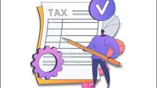 SACC требует согласования схем фискальной помощи