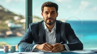 Получить лицензию на гемблинг в Антигуа и Барбуде