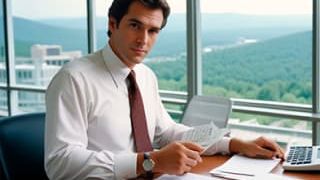 Отримання ліцензії EMI в Грузії