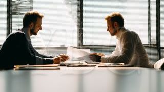 Филиал в Ливии