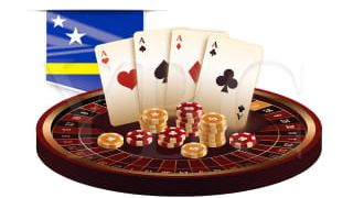 Оновлення в ліцензуванні Кюрасао та порівняння з ліцензією на Анжуані