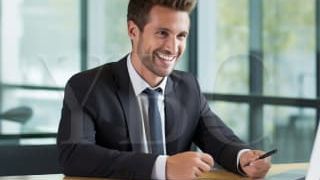 Banks of Georgia in 2025