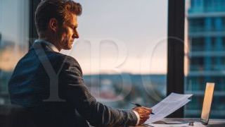 Відновлення компанії на BVI: що потрібно знати