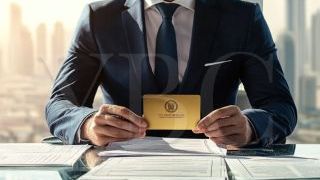 Бахрейн спростив процедуру отримання Золотої візи