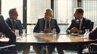 Требования к медиатору в Великобритании