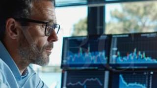 Хедж-фонди на Гернсі