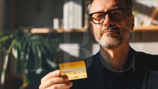 Открыть счет на оффшорную компанию