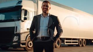 Где лучше зарегистрировать логистическую компанию в 2025 году?