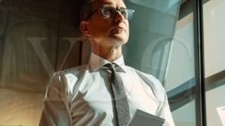 Коммерческая тайна как ценный инструмент защиты вашей интеллектуальной собственности