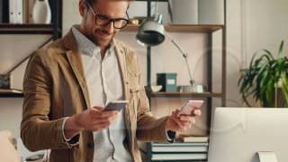 Як захистити свій бренд у соціальних мережах