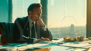 EMI в Казахстане