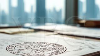 Сертификат налогового резидента в ОАЭ