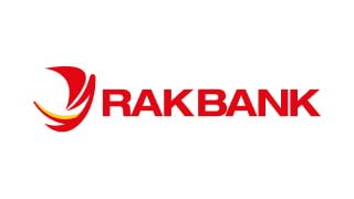 RAKBANK