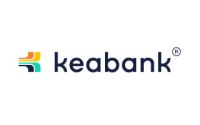 Keabank