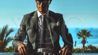 Гемблінг ліцензія на Кіпрі