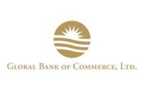 Global Bank of Commerce