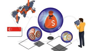 Регистрация хедж-фонда в Сингапуре: особенности и требования