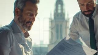 Получить банковскую лицензию в Англии