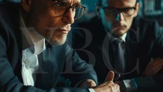 Выбор медиатора в США