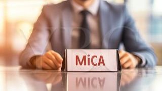 Польша опубликовала проект закона о внедрении Регламента ЕС MiCA