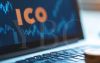 ICO в Сербії