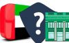 Где и как лучше открыть счет в Объединенных Арабских Эмиратах?