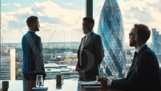 Mediation in England