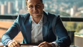 Получить лицензию на гемблинг в Колумбии