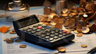 Налоговая реформа в Эстонии