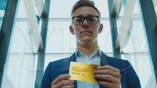 在塞尔维亚开设账户