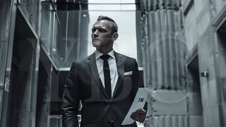 Использование TM, SM, ® и международная защита товарных знаков