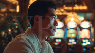 Новые ставки налога для игорного бизнеса на Шри-Ланке