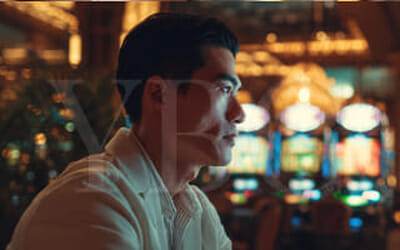 Новые ставки налога для игорного бизнеса на Шри-Ланке