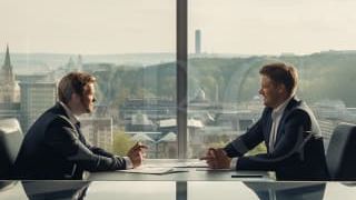 Люксембург: Регулирование инвестиций в капитал