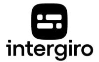 Intergiro