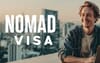 Получить Digital Nomad визу в Индонезию