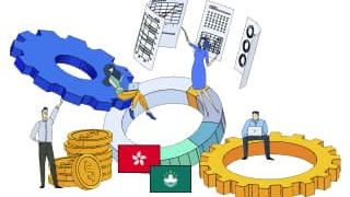 Бизнес в Гонконге и Макао – в чем разница?