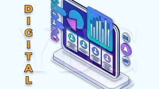 Закон о цифровых услугах и Закон о цифровых рынках окончательно утверждены