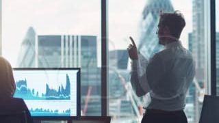 Получение лицензии Forex в Англии