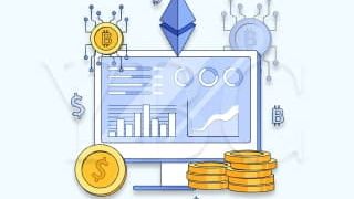 Регулирование стейблкойнов, связанных с платежами, в Гонконге