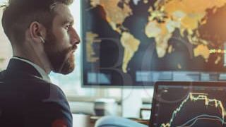 2025年获得海外经纪牌照的10大国家