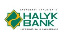 Halyk Bank (Kazakhstan)