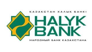 Halyk Bank (Kazakhstan)