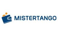 MisterTango