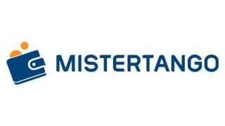 MisterTango