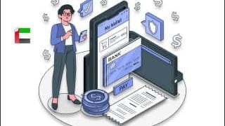 Новый закон Дубая о виртуальных активах стимулирует крипторынок ОАЭ