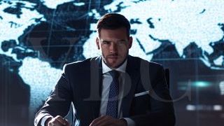 Підбір юрисдикції для реєстрації іноземної компанії