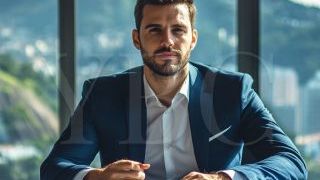 在巴西获得博彩牌照