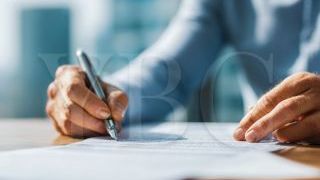 Регистрация холдинговой компании на Мальте